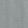 Heather Platinum Grey / XS Color Swatch