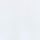 Classic White / XS Color Swatch