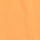 Salmon Bluff Orange / XS Color Swatch