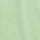 Smoke Green / XS Color Swatch