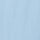 Clearwater Blue / XS Color Swatch